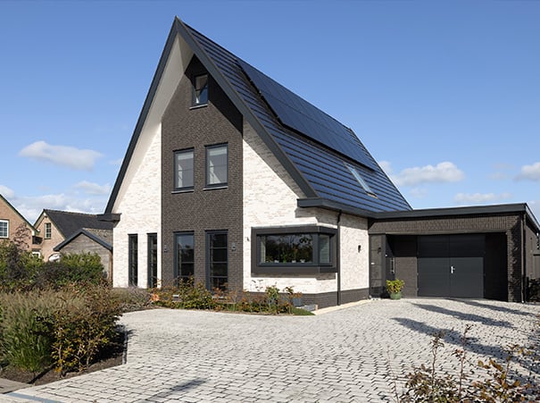 Link in bio GL5 3 november (1)