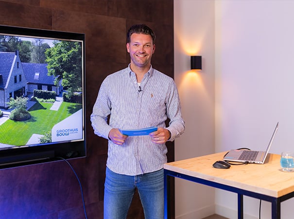 Link in bio online thema avond (1)