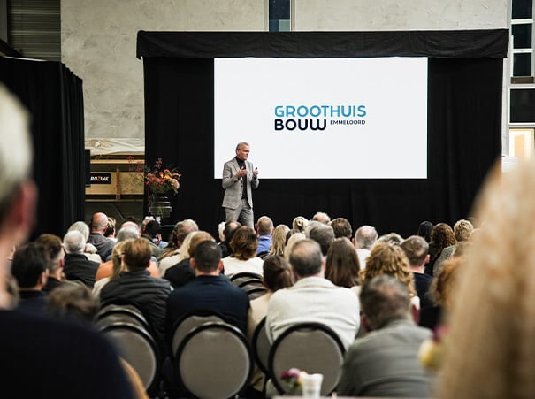 Online themavond nieuwbouw link in bio