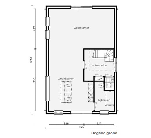 Schermafbeelding 2025-07-22 154806
