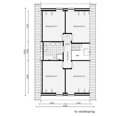 Schermafbeelding 2025-07-22 1548067
