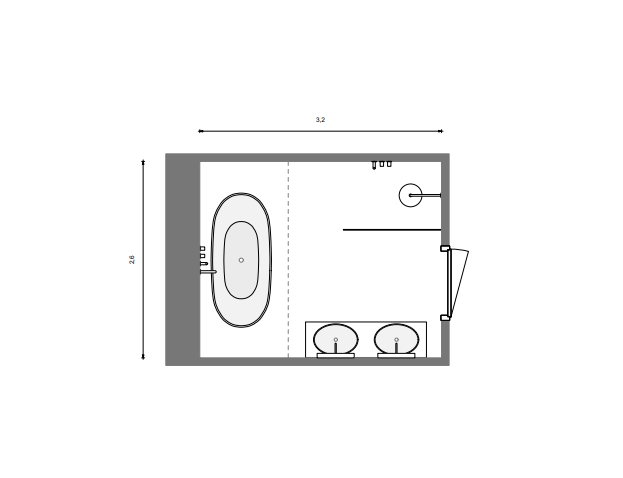 Schermafbeelding 2025-09-29 142716