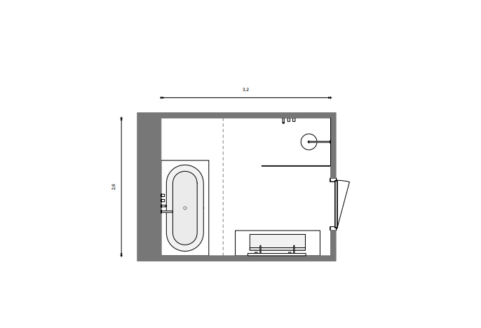Schermafbeelding 2025-09-29 143638