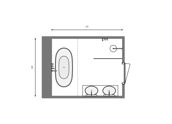 Schermafbeelding 2025-09-29 143746