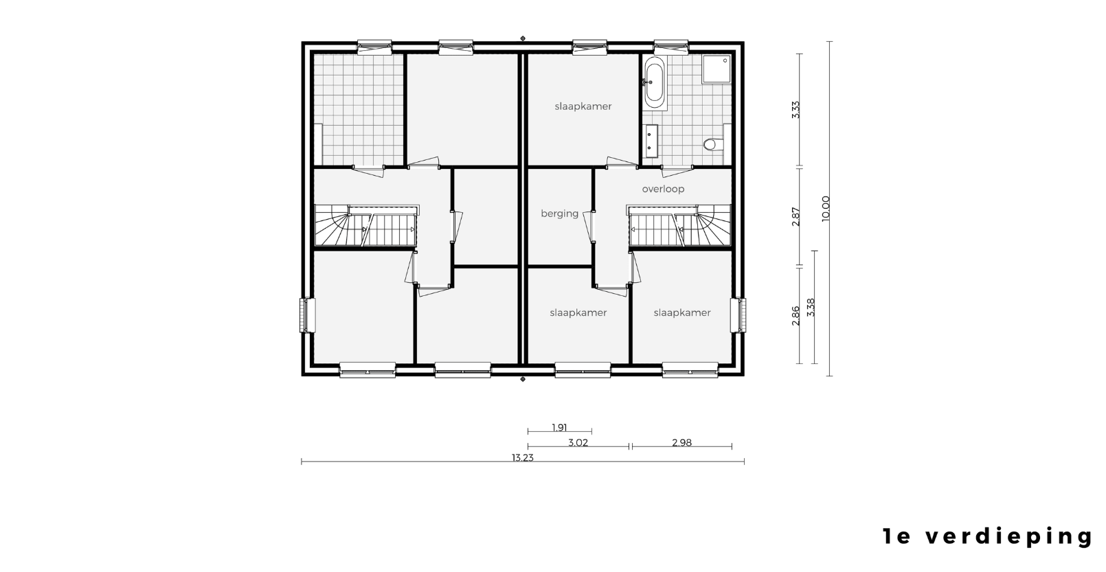 Schermafbeelding 2025-10-09 105905