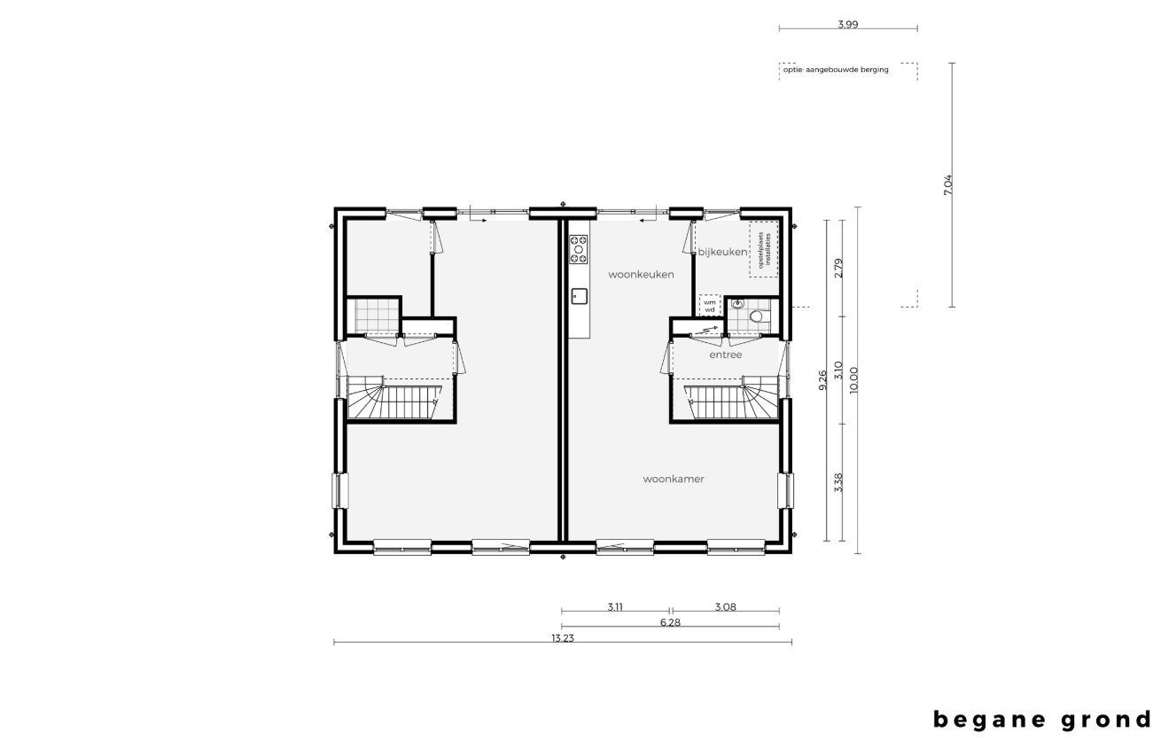 Schermafbeelding 2025-10-09 105932