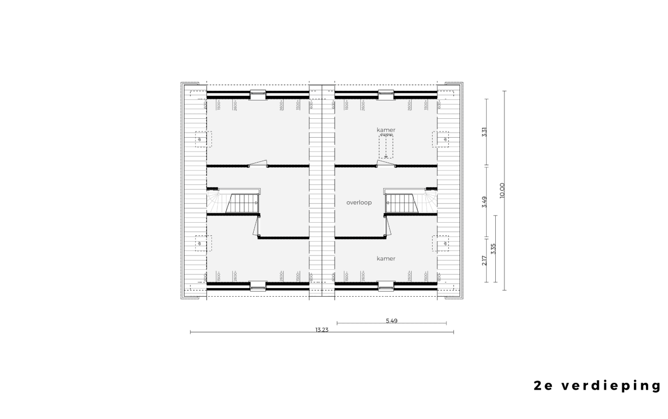 Schermafbeelding 2025-10-09 105943