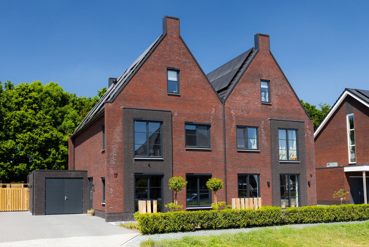 Schermafbeelding 2025-10-09 113046