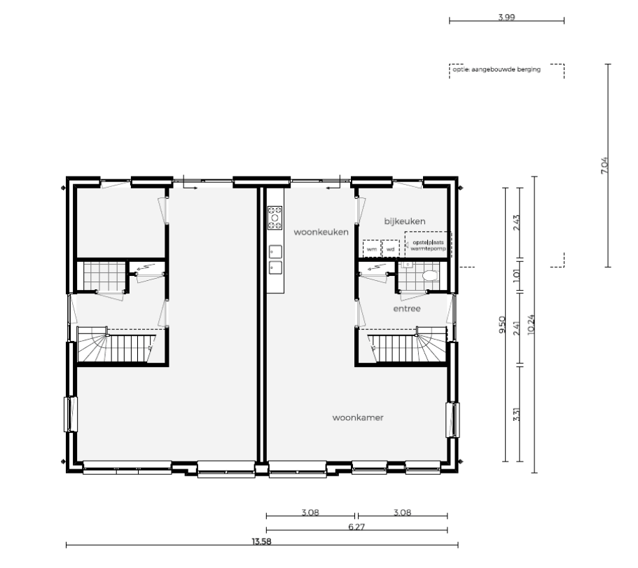 Schermafbeelding 2025-10-09 114824