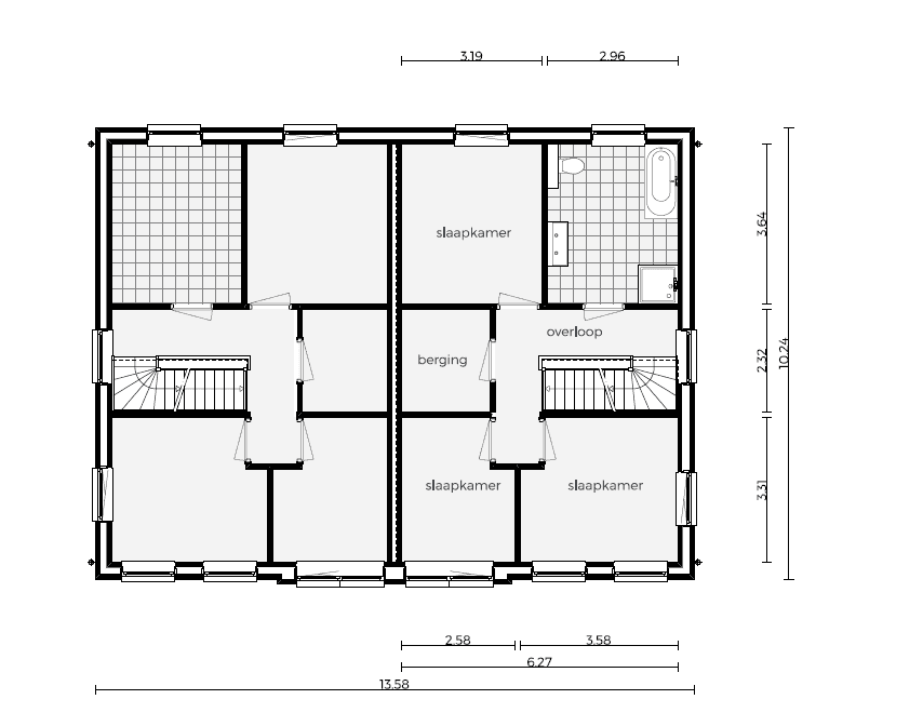 Schermafbeelding 2025-10-09 114836