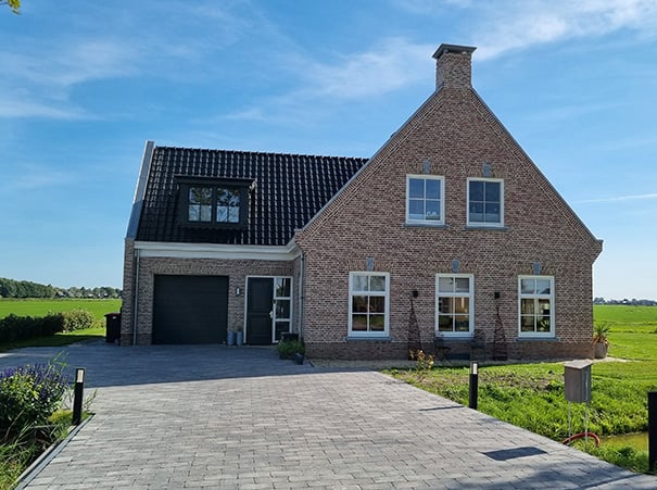 link in bio 24 oktober