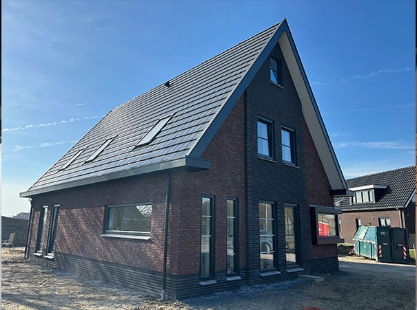 link in bio open huis beneden leeuwen