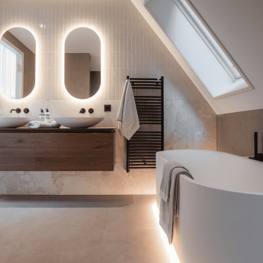 Badkamers_toiletten_landingspagina (5)-2