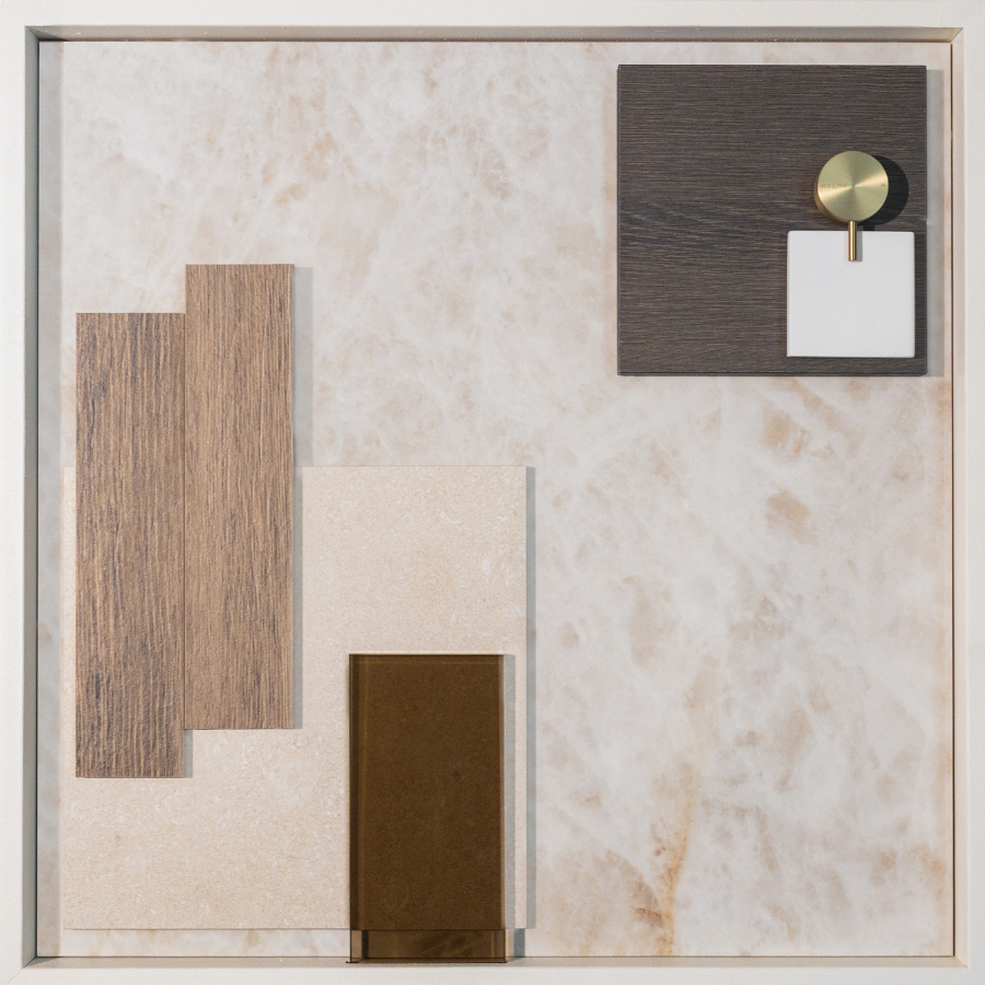 Hotel Chique - Crystal white Hotel Chique - Crystal white